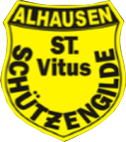 alhausen